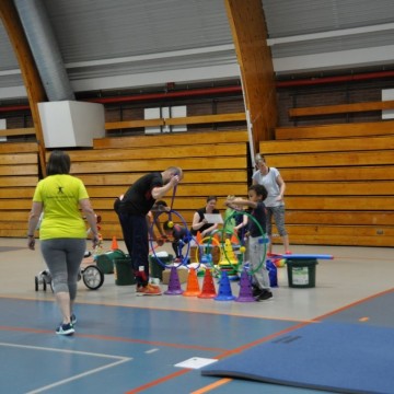 DSC 0778  Medium - Bewegingsschool Zaventem 